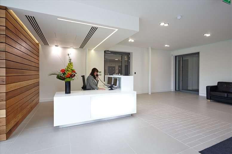 McKay Securities plc image 4