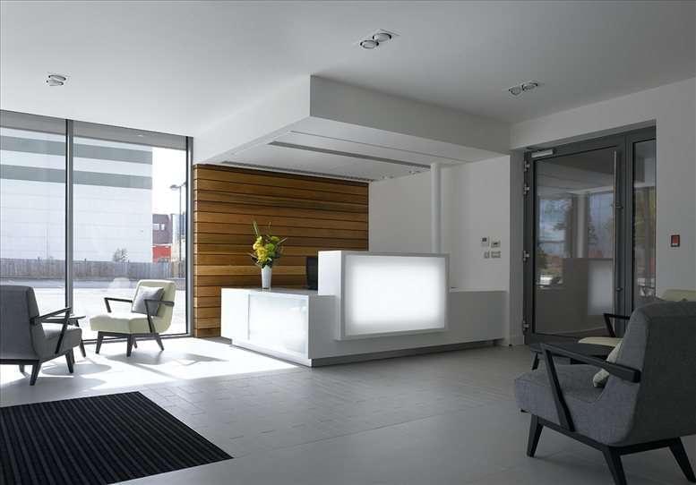 McKay Securities plc image 3