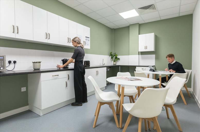 Access Self Storage image 4