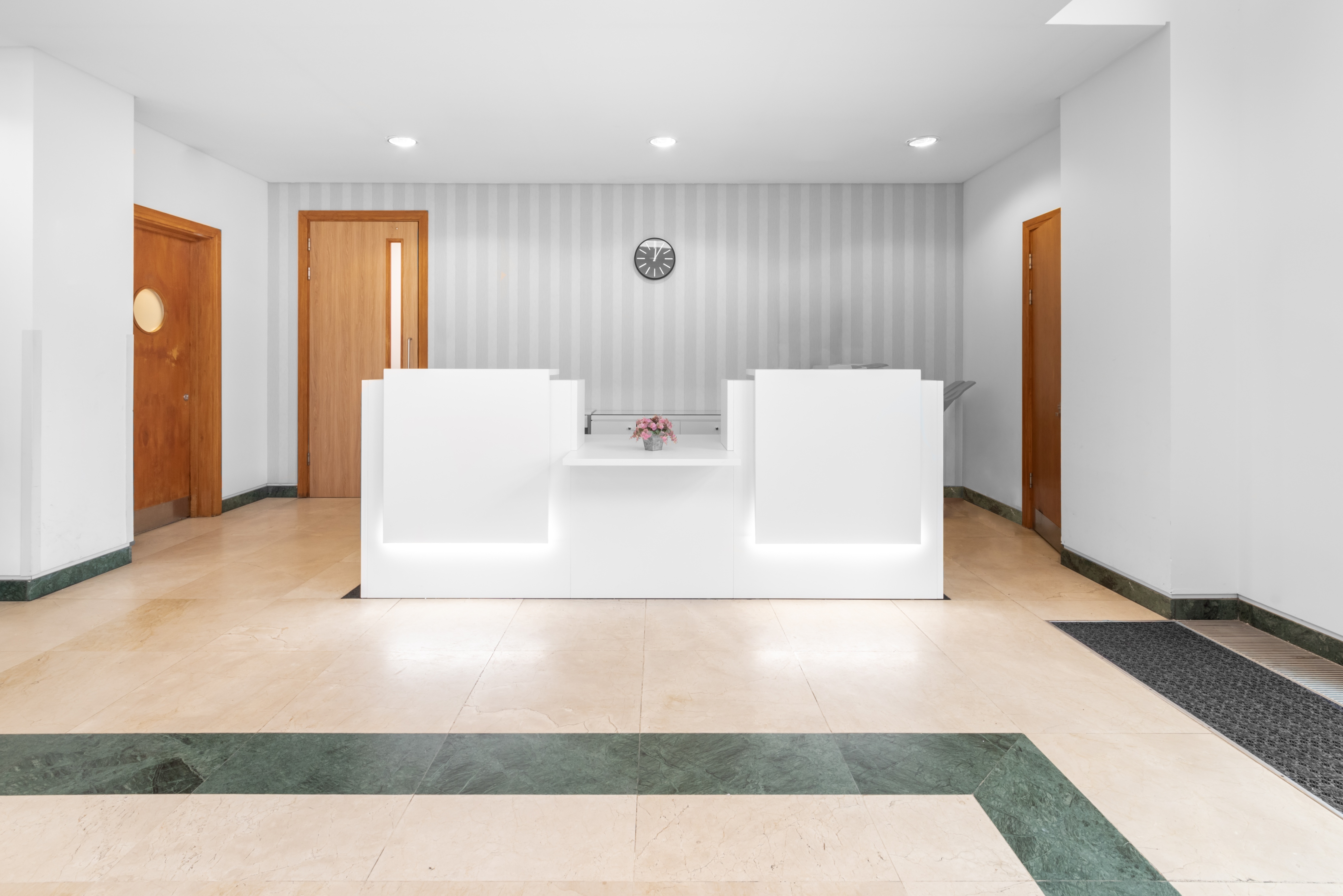 Regus - Bracknell Arlington Square image 2