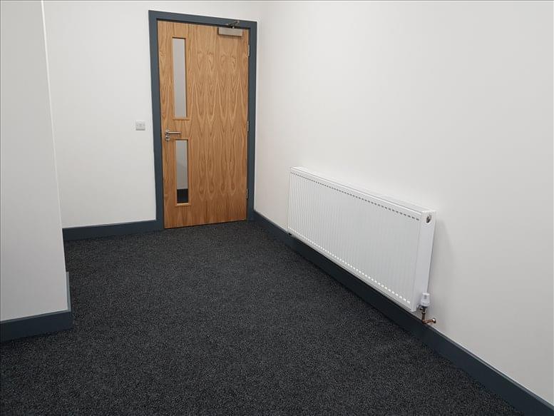 Jmail Assets Ltd image 2