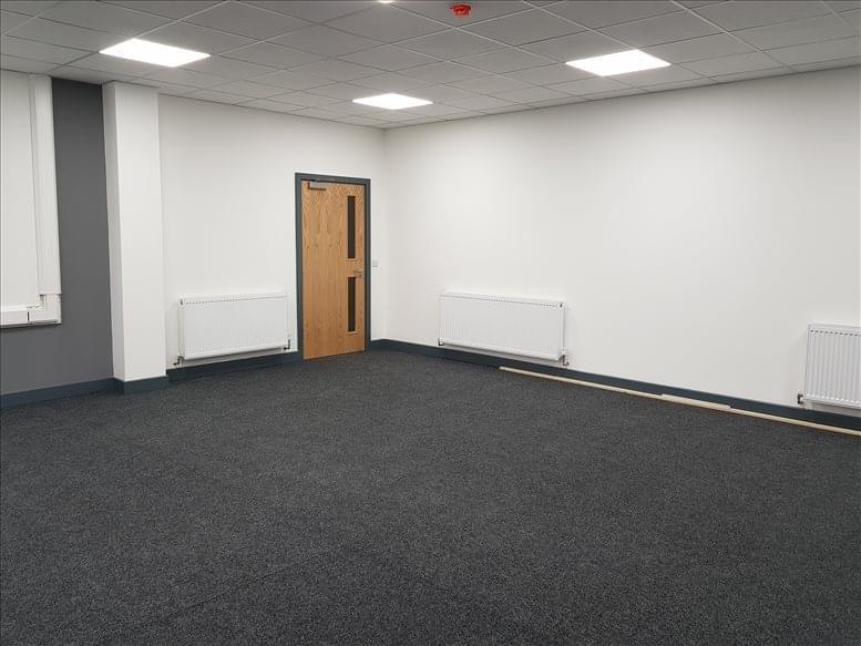 Jmail Assets Ltd image 4