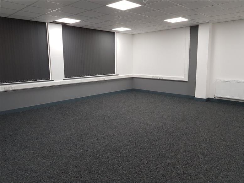 Jmail Assets Ltd image 3