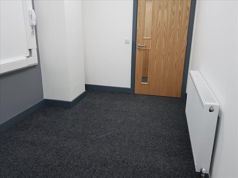 Jmail Assets Ltd image 5