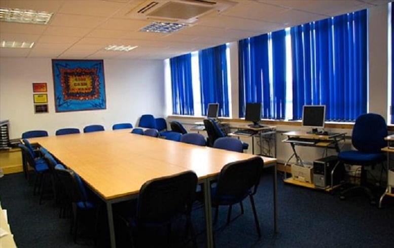 Python Properties image 2