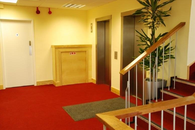 Python Properties image 3