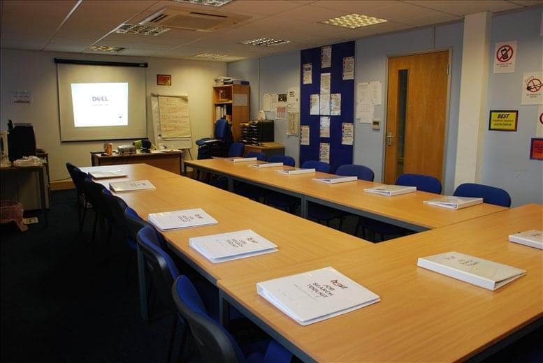 Python Properties image 5