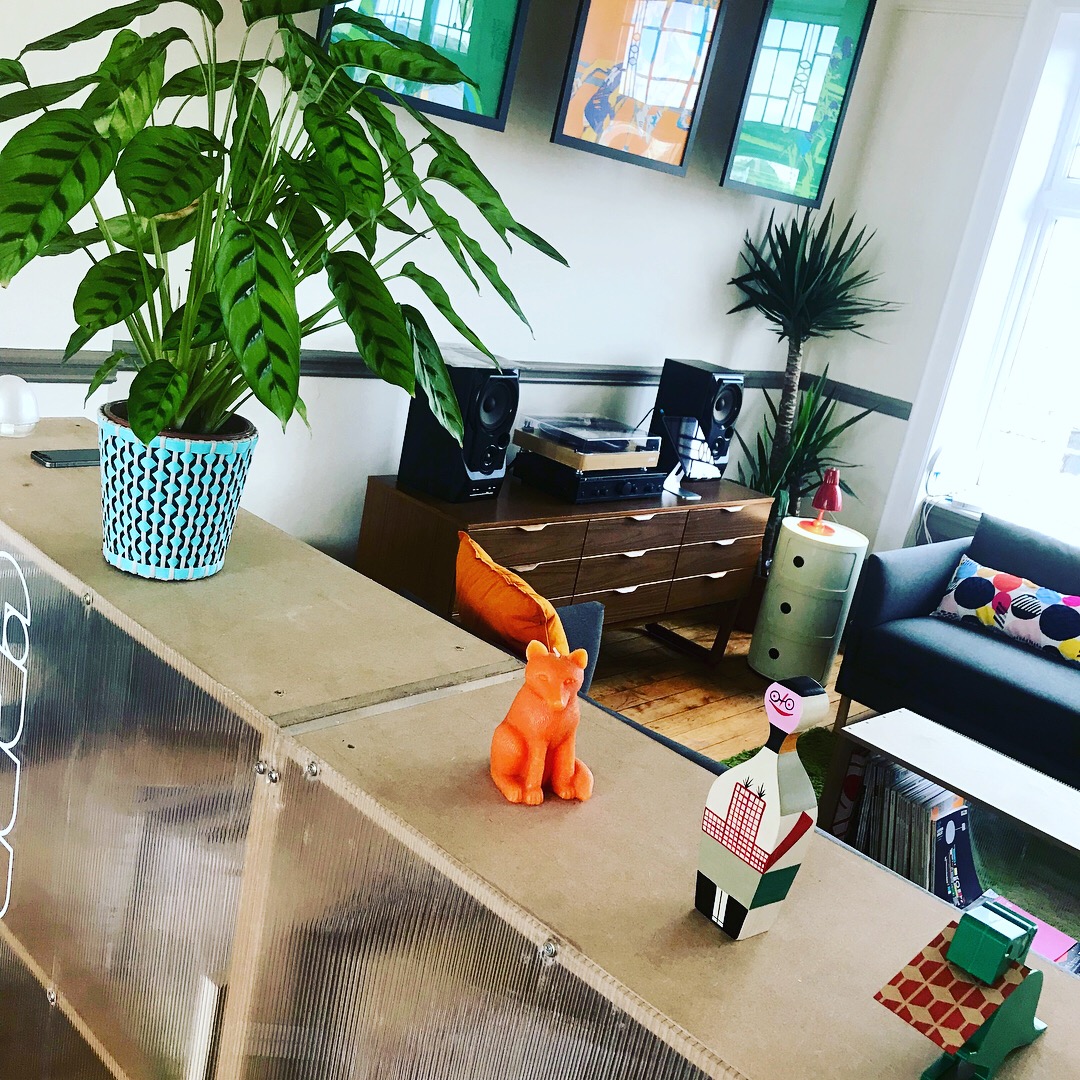 Assembly Bradford image 5