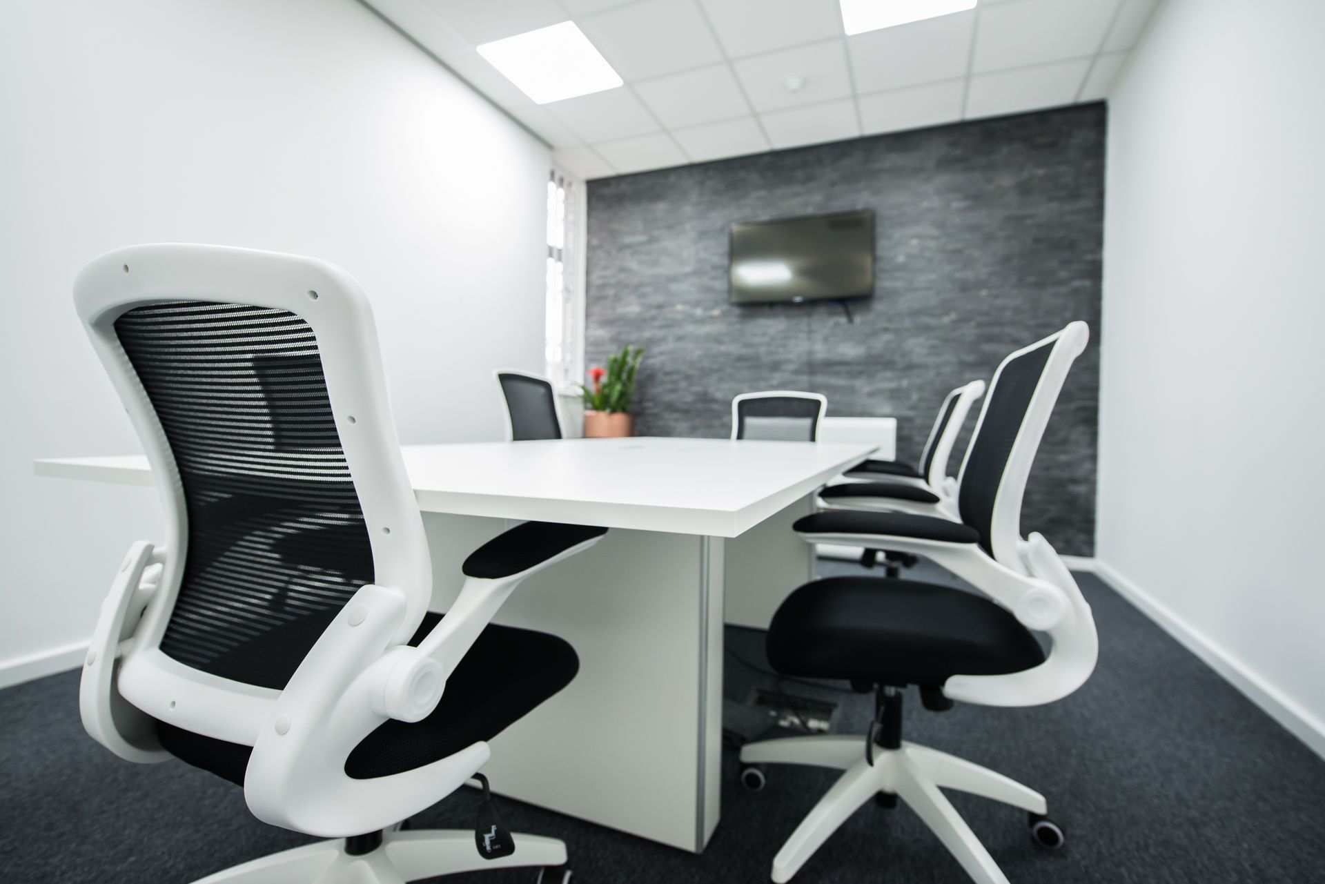 Hope Park Hub image 5