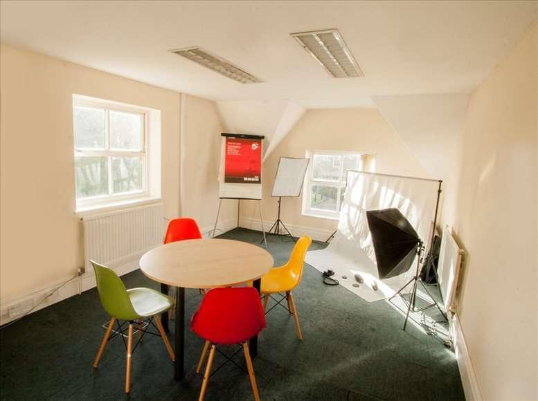 Seed Brand Limited image 2