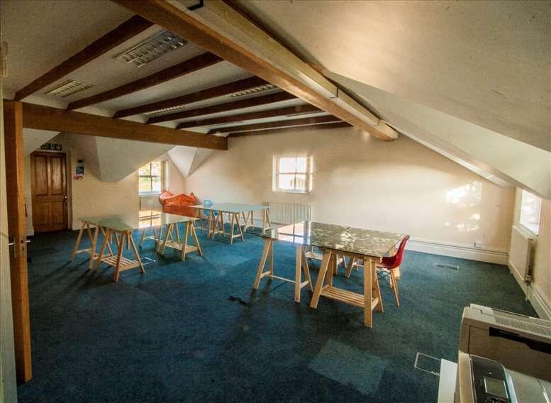 Seed Brand Limited image 4