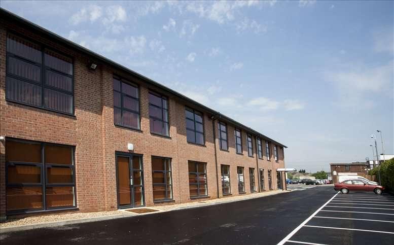 Papermill House LLP image 2