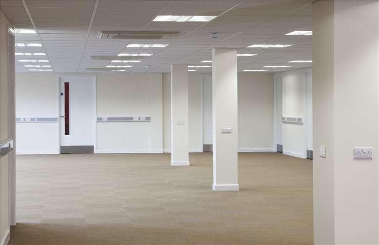 Papermill House LLP image 4