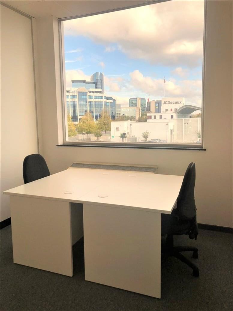 Lower Richmond Properties Ltd image 2