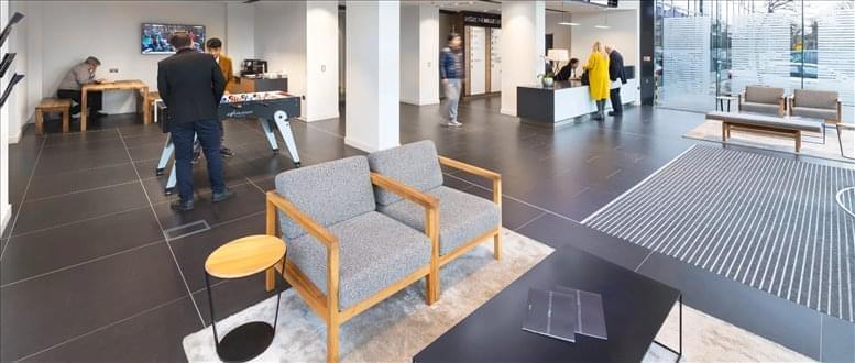 McKay Securities image 2