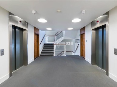 McKay Securities image 4