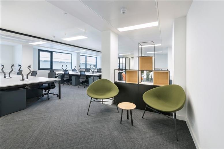 McKay Securities image 3