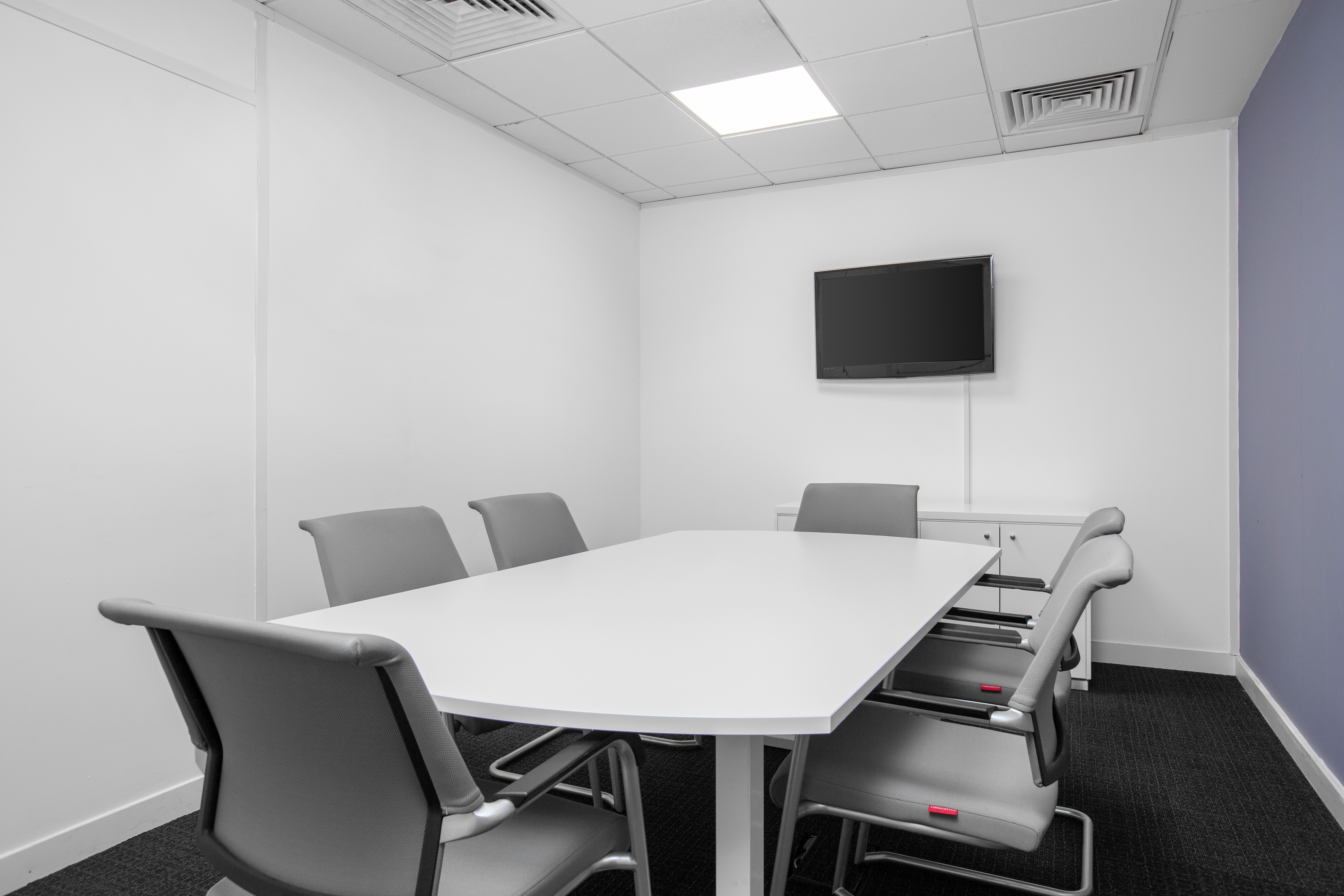 Regus - Brentwood, Great Warley image 4