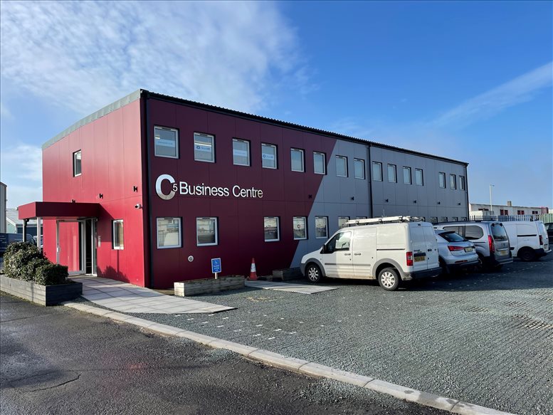 Storewithus  image 2