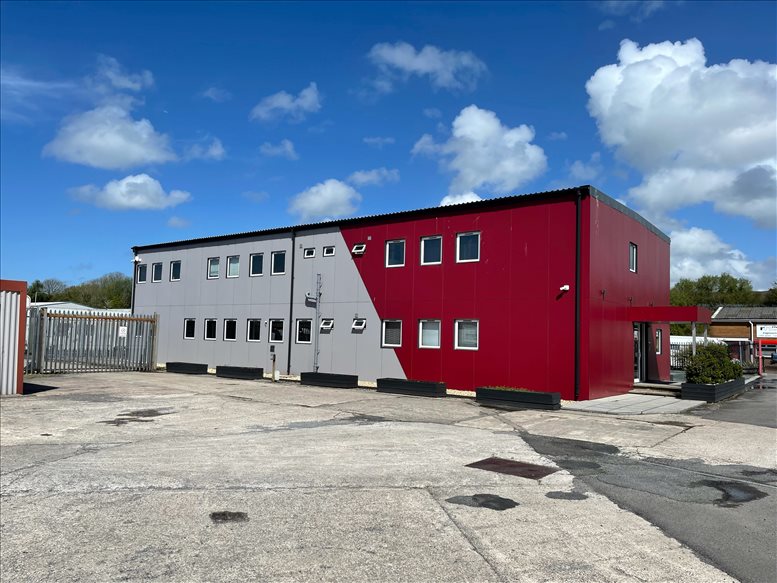 Storewithus  image 4