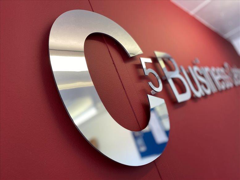 Storewithus  image 5