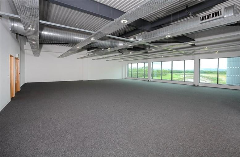 Chadwick Business Centres Limited image 2