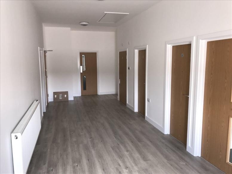 Wellworthys Business Centre image 2