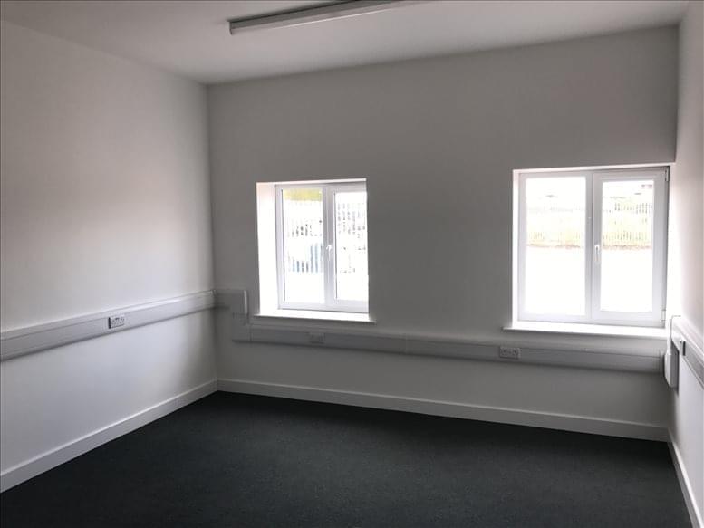 Wellworthys Business Centre image 4