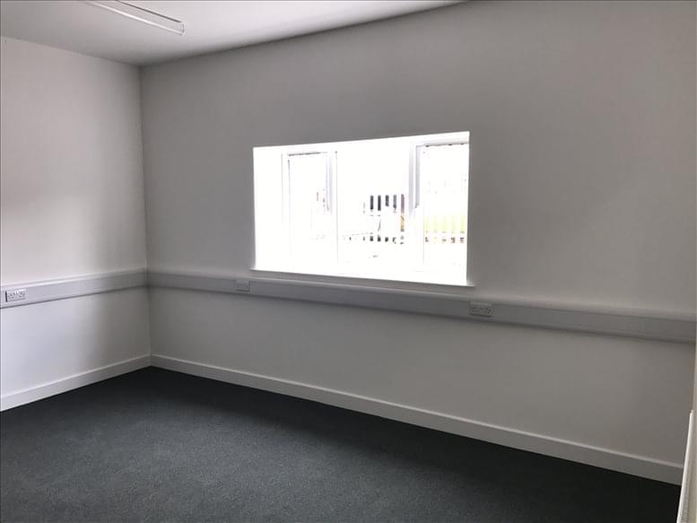 Wellworthys Business Centre image 3