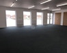 Wellworthys Business Centre image 4