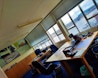 Maritime House Business Centre image 2