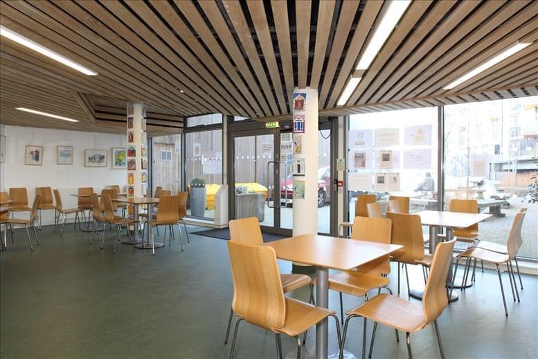 Ethical Property image 3