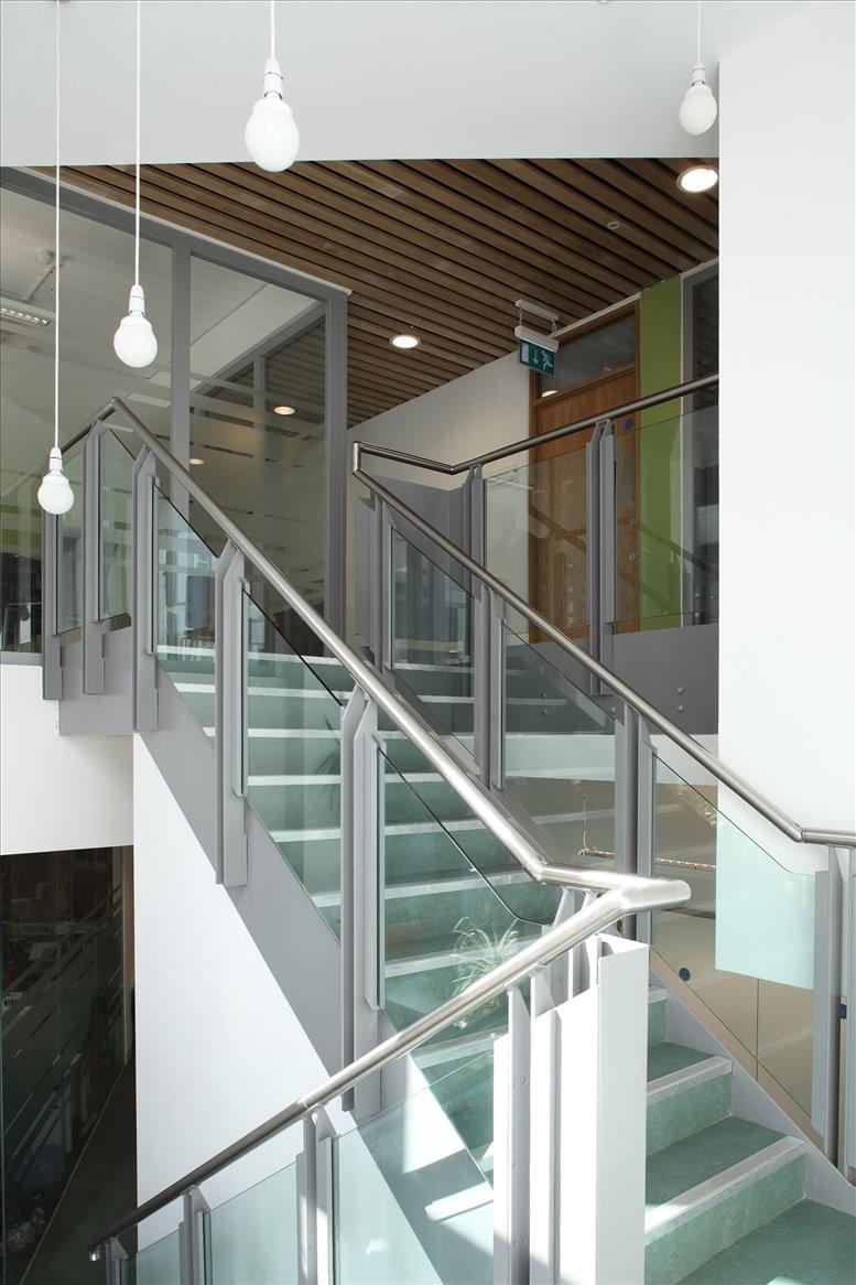 Ethical Property image 5