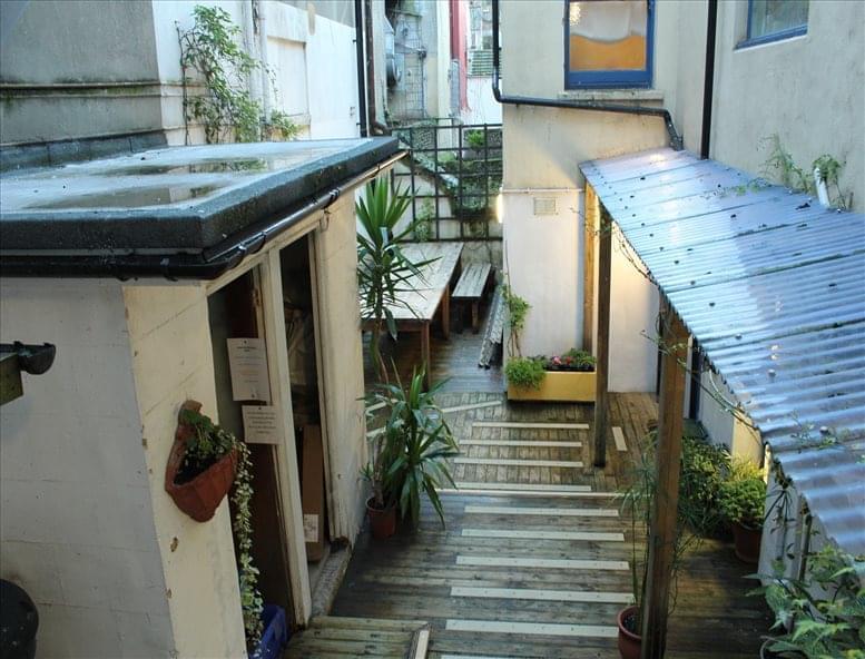 Ethical Property image 2