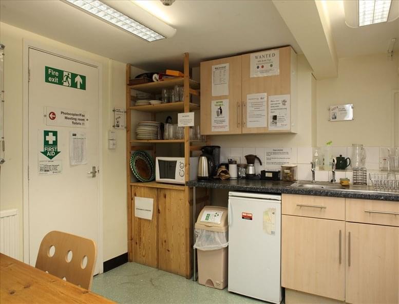 Ethical Property image 4