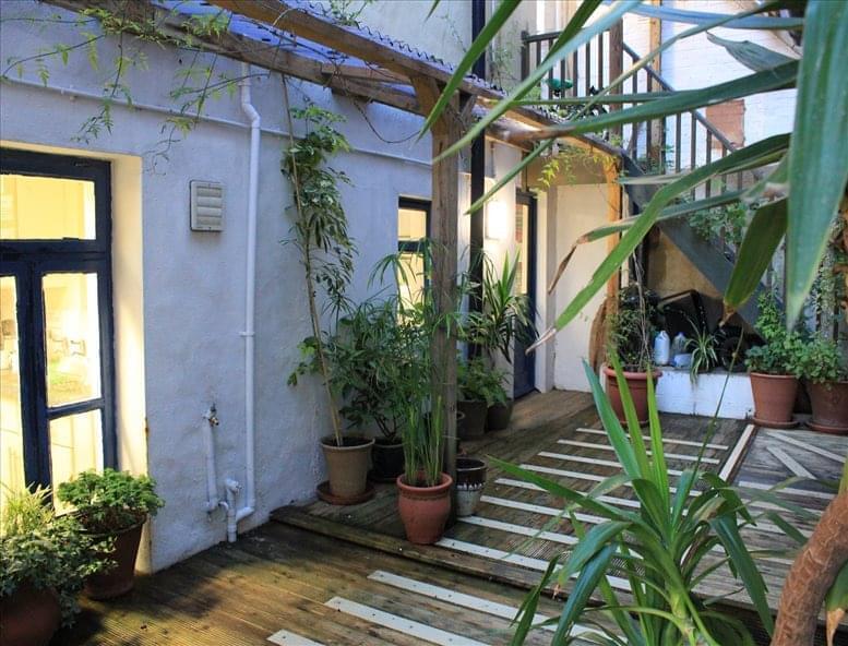 Ethical Property image 3