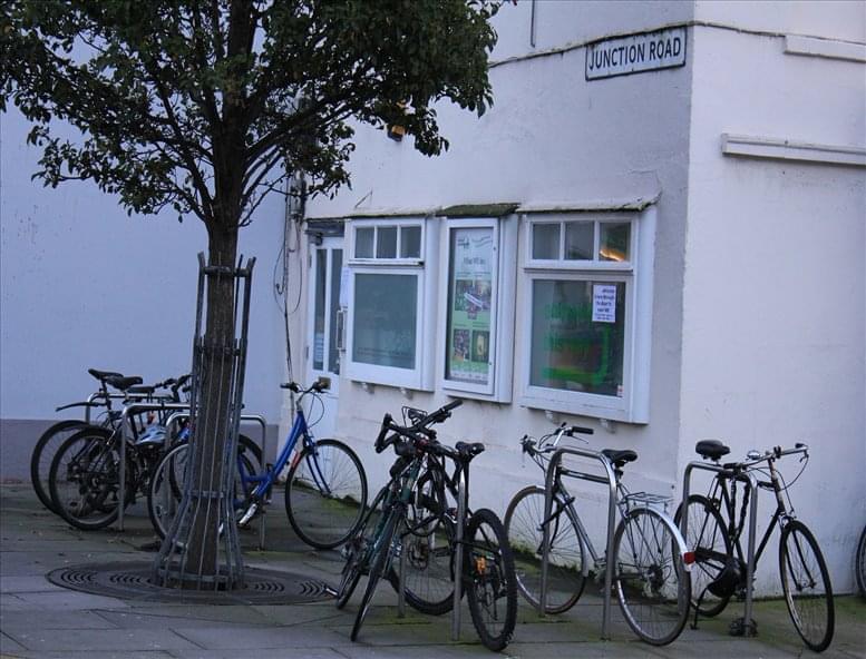 Ethical Property image 5