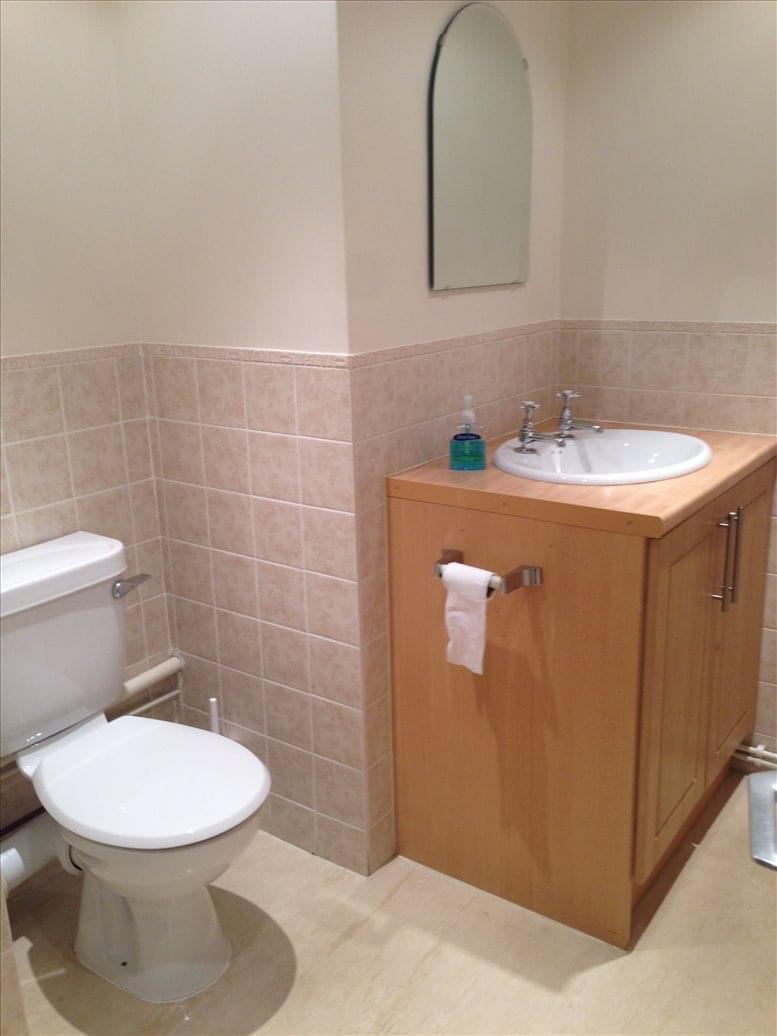 Norwood Office Services image 2