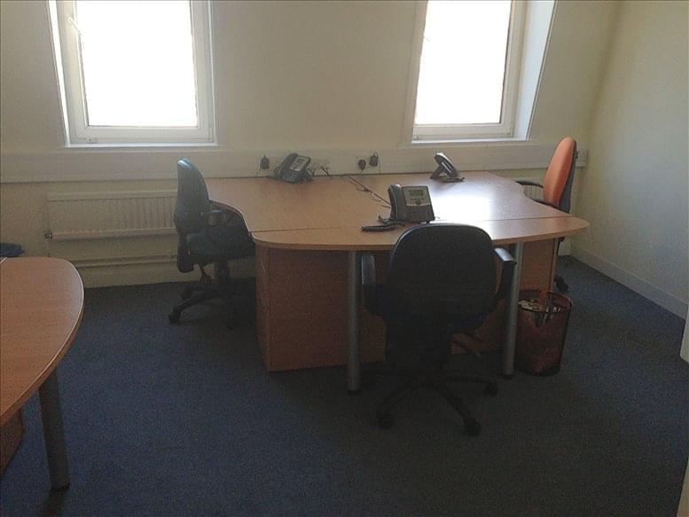 Norwood Office Services image 4