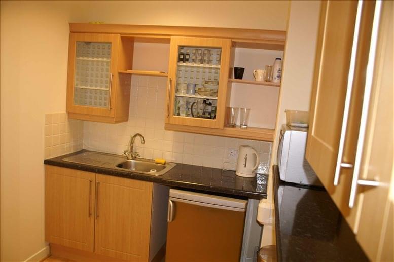 Norwood Office Services image 3