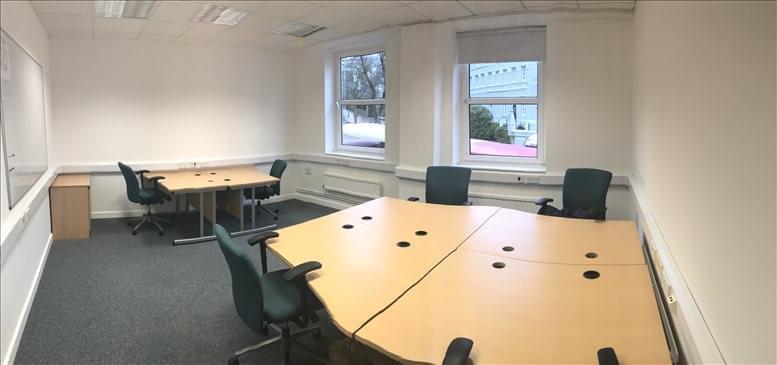 Norwood Office Services image 5