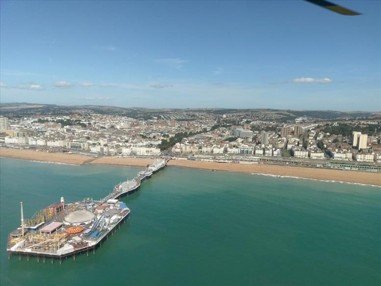 Daryl Group Ltd image 2