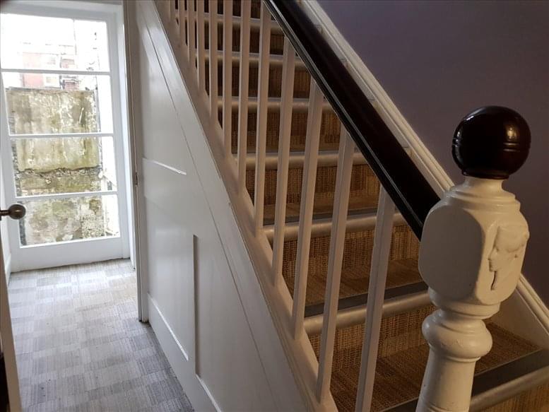 Daryl Group Ltd image 3