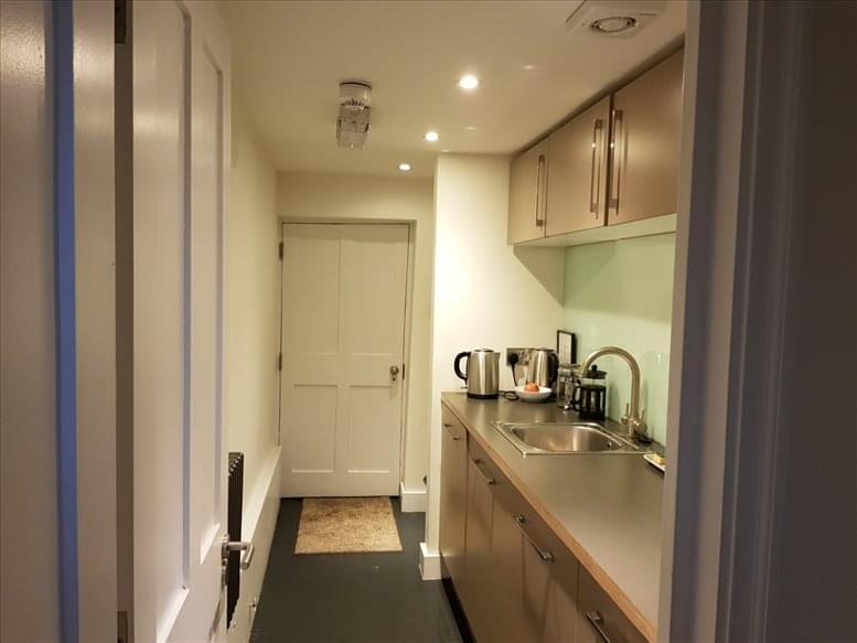 Daryl Group Ltd image 5