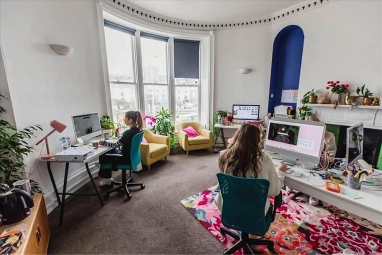 Tali's Studio LTD image 4