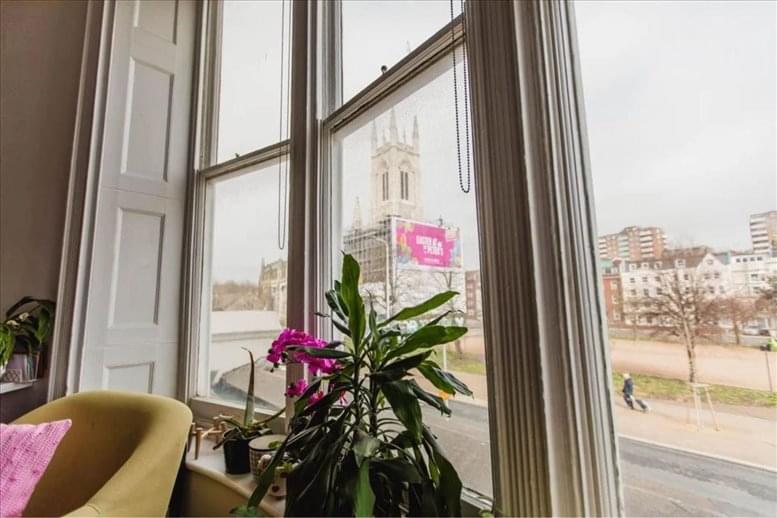 Tali's Studio LTD image 5