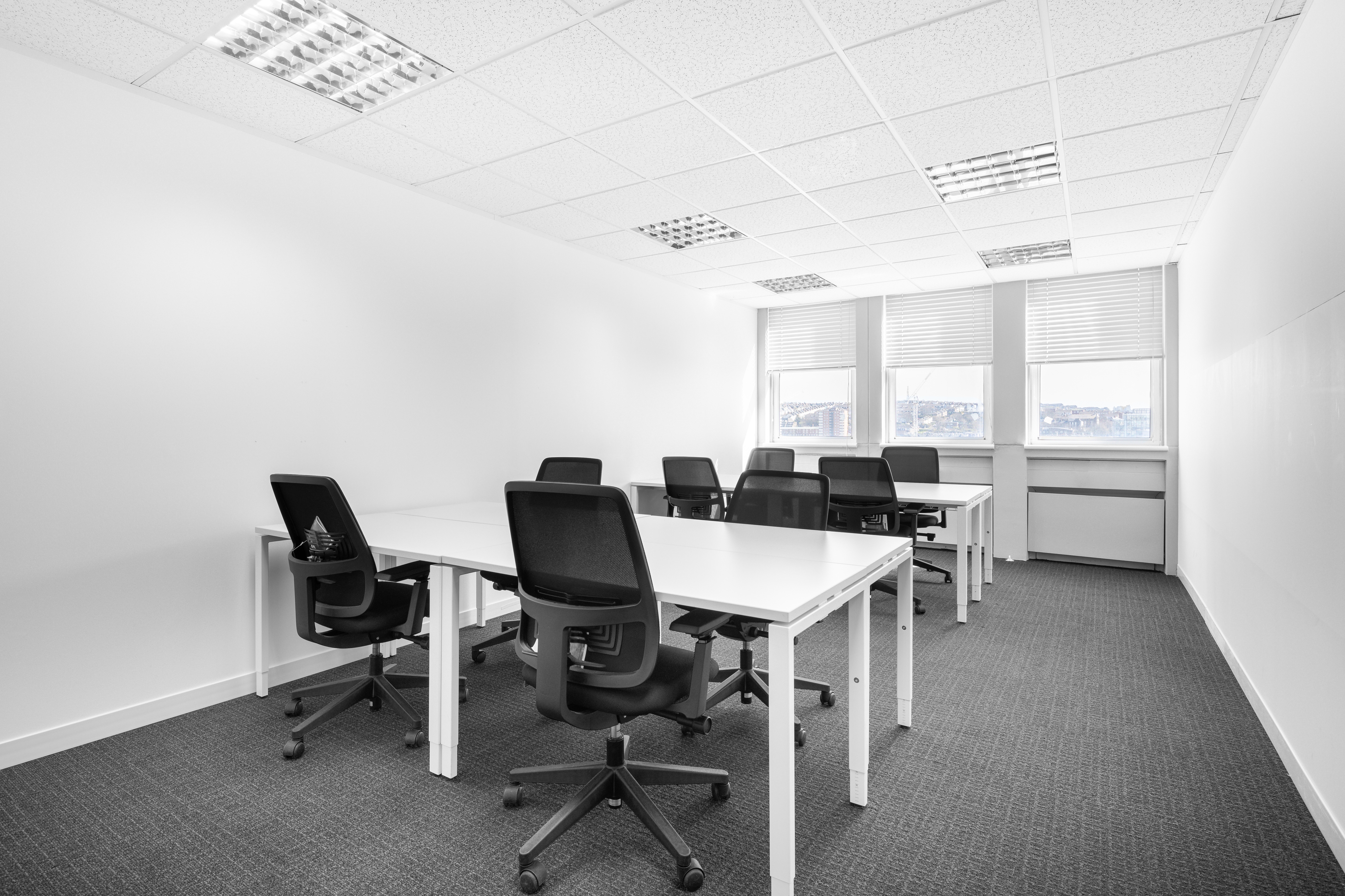 HQ - Brighton, HQ Tower Point image 4