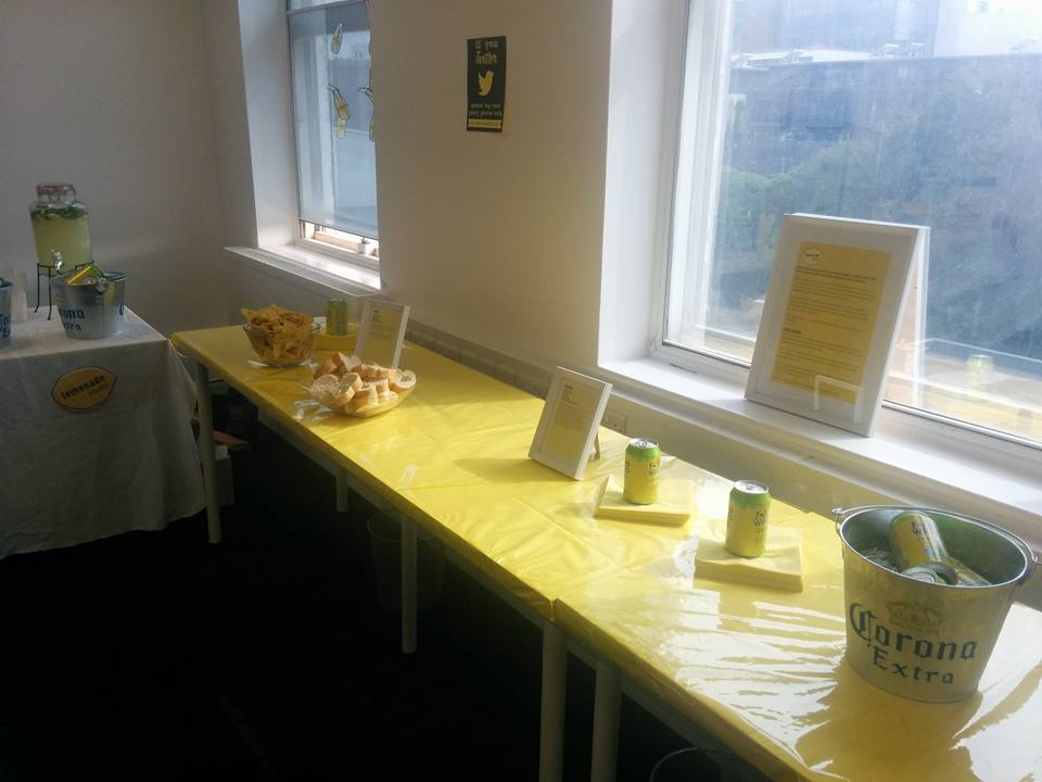 Lemonade Studio image 5