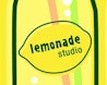 Lemonade Studio image 0