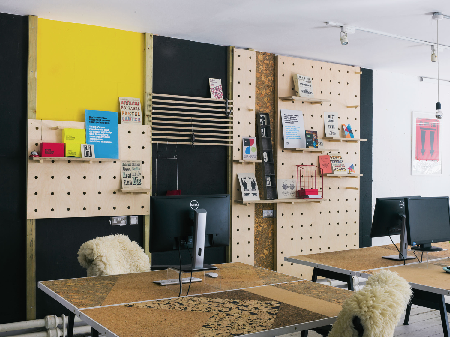 Long Story Short image 2